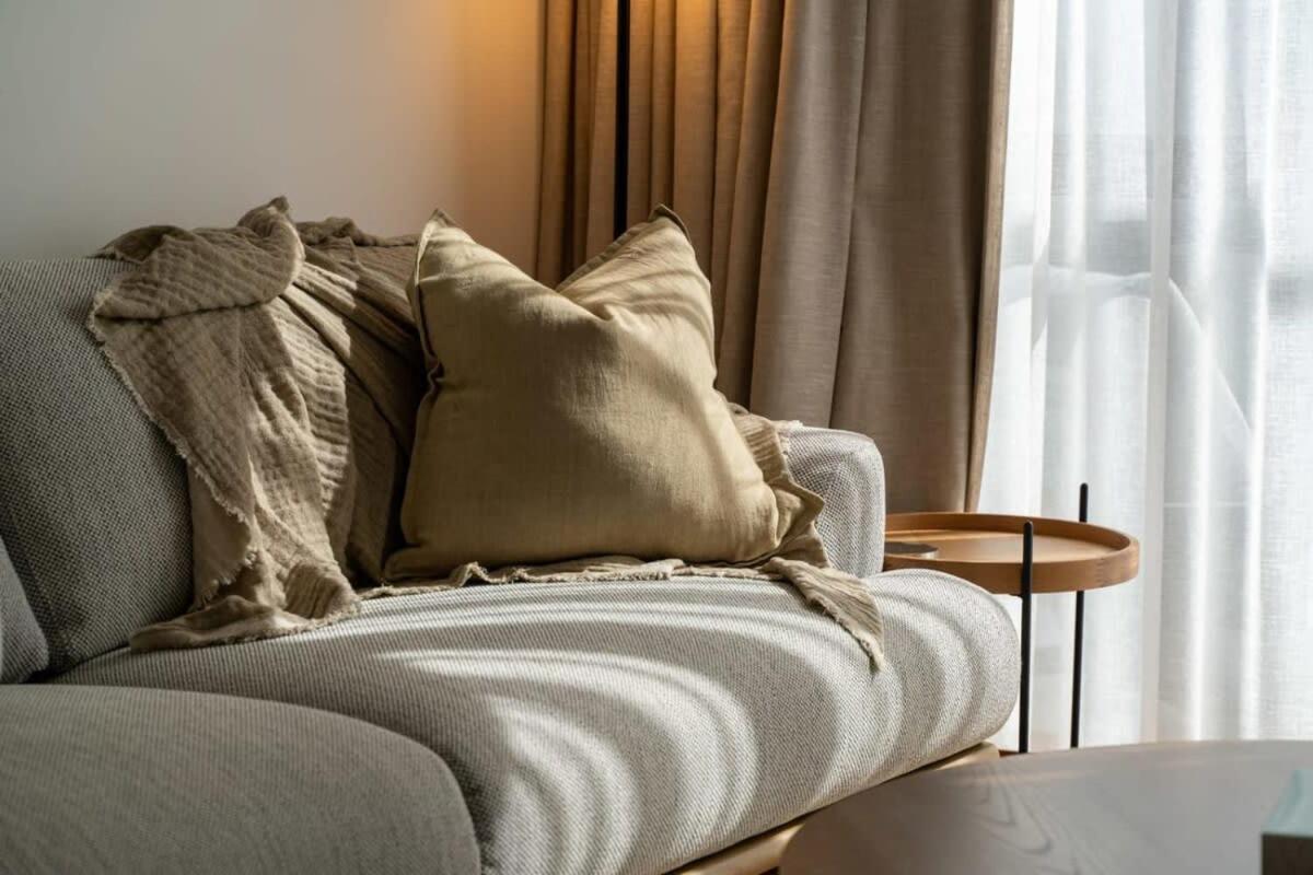 Alps And Lake Retreat Wanaka Albert Town 외부 사진